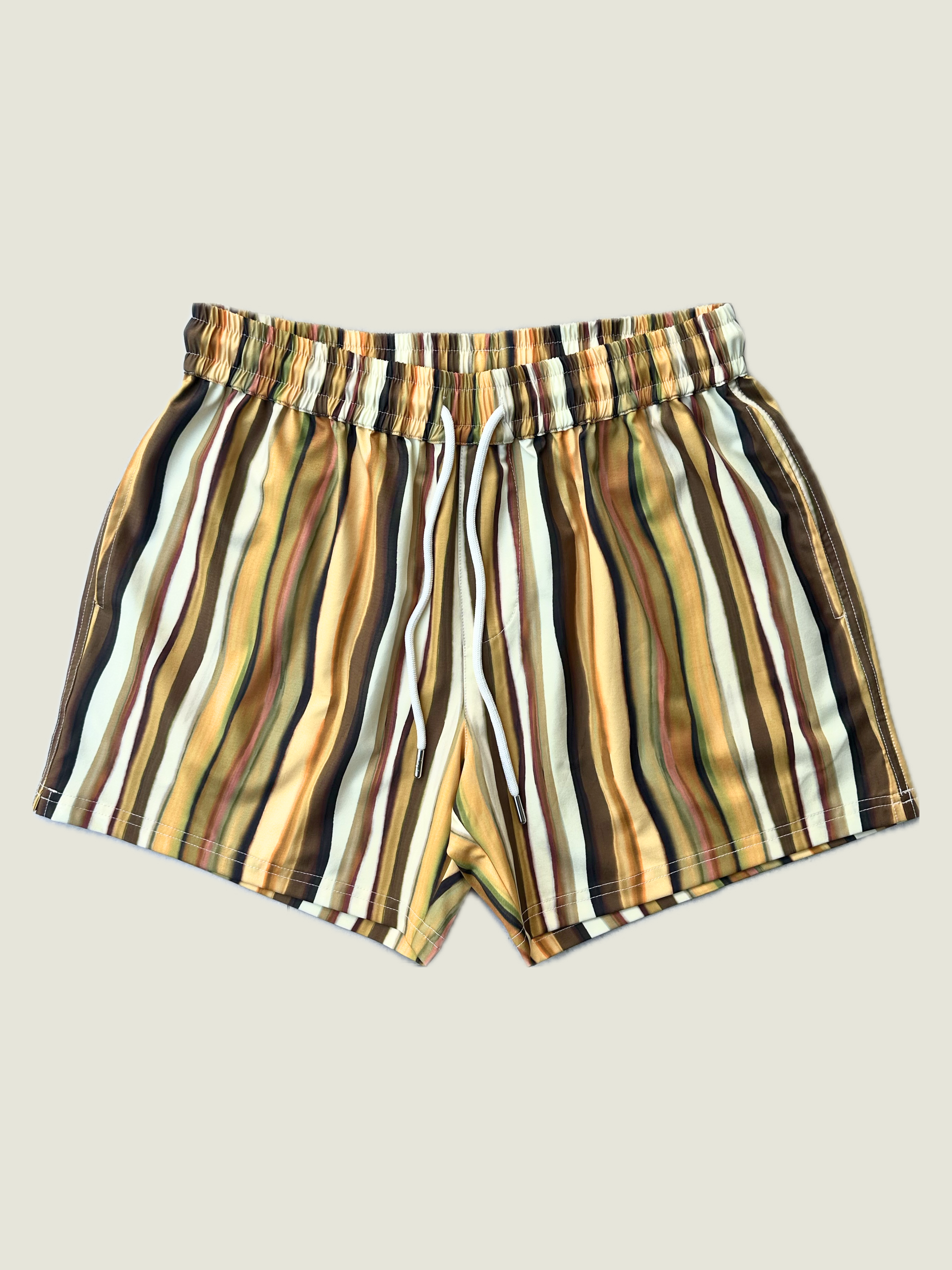 Classic Shorts - Dune
