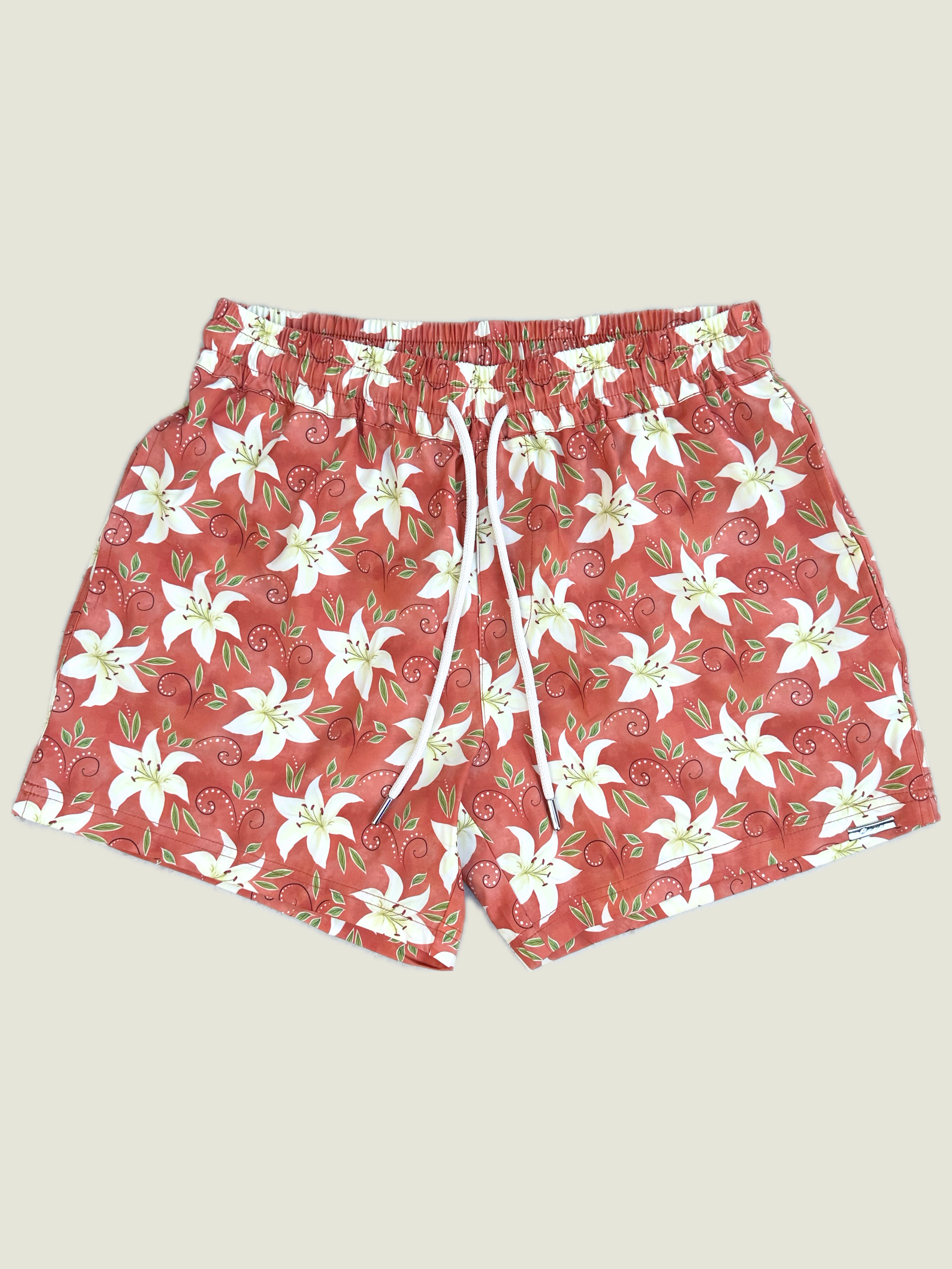 Classic Shorts - Esta