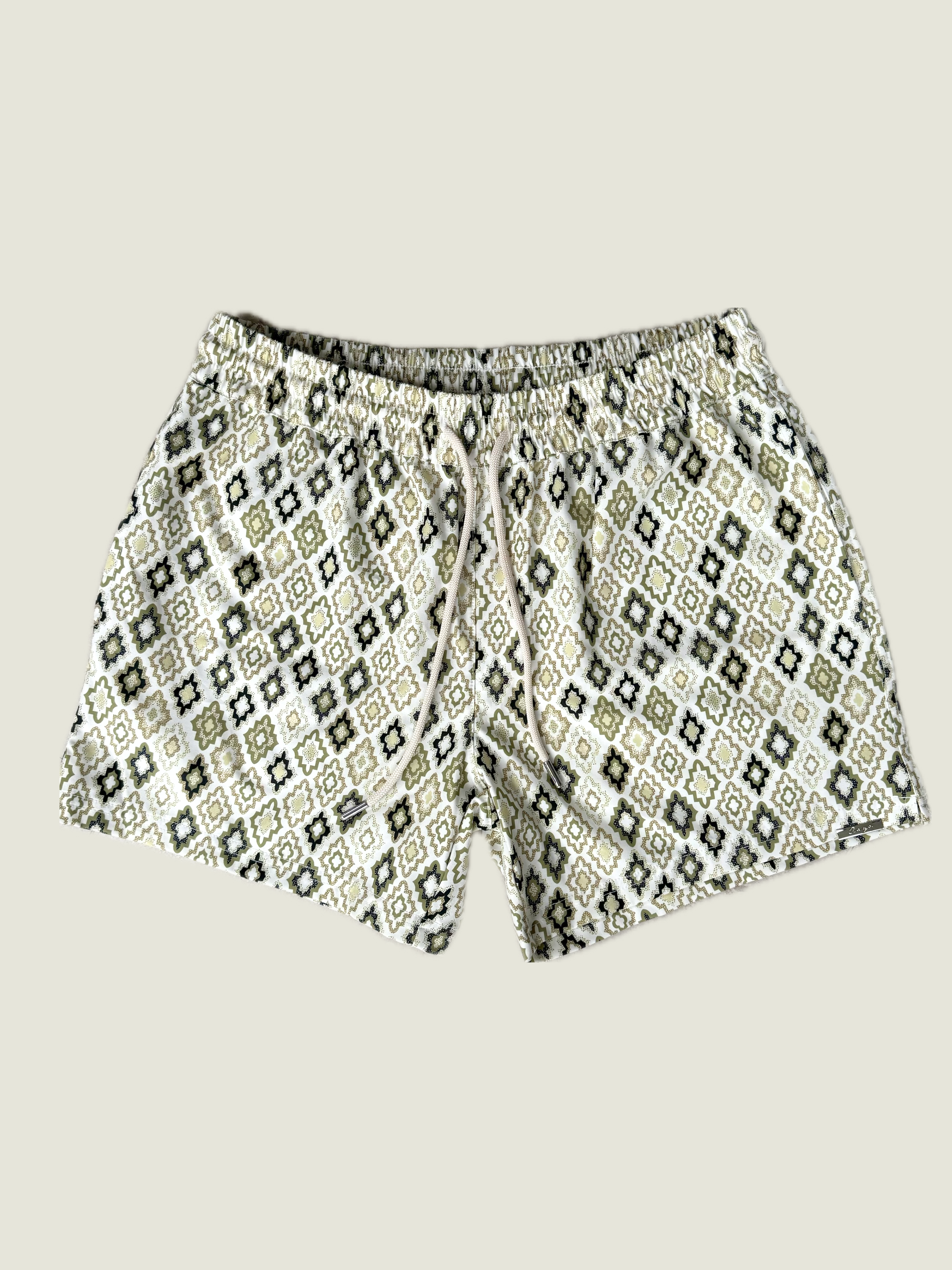 Classic Shorts - Riva