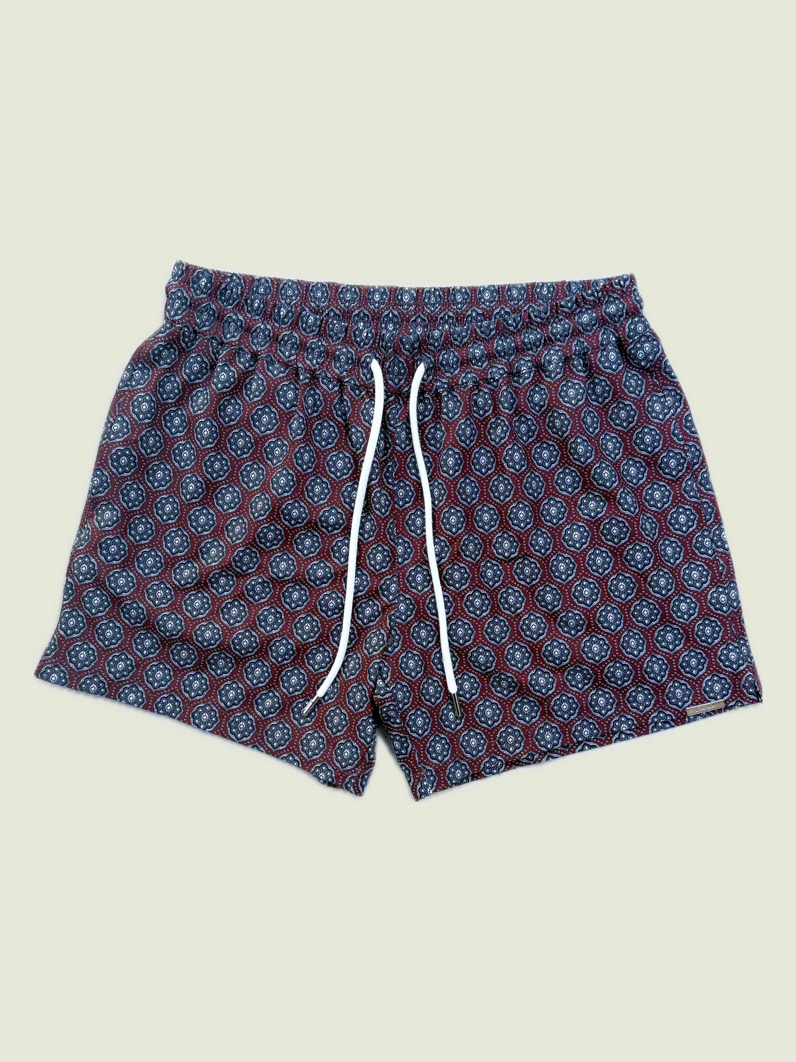 Classic Shorts - Onda