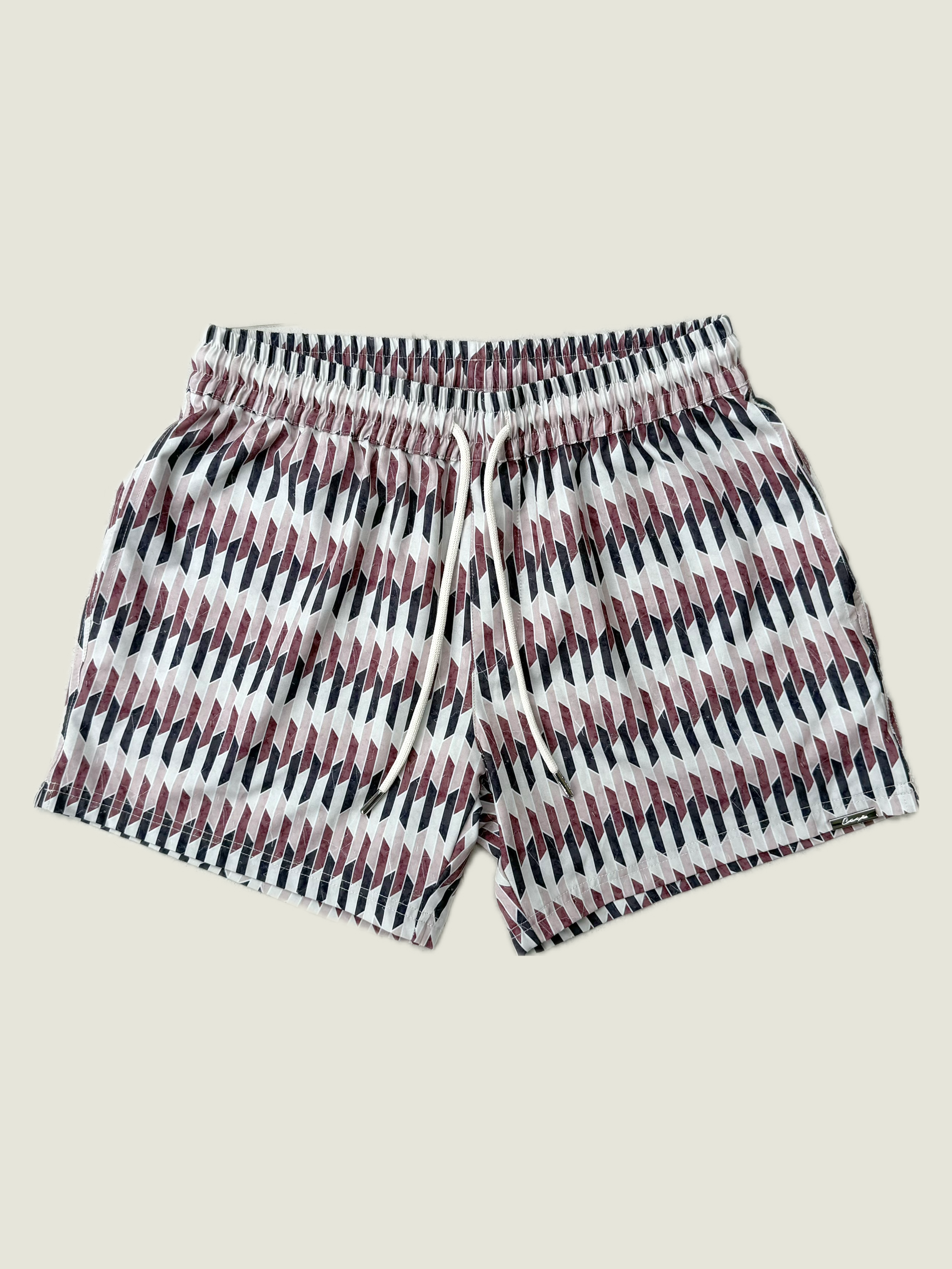 Classic Shorts - Sora