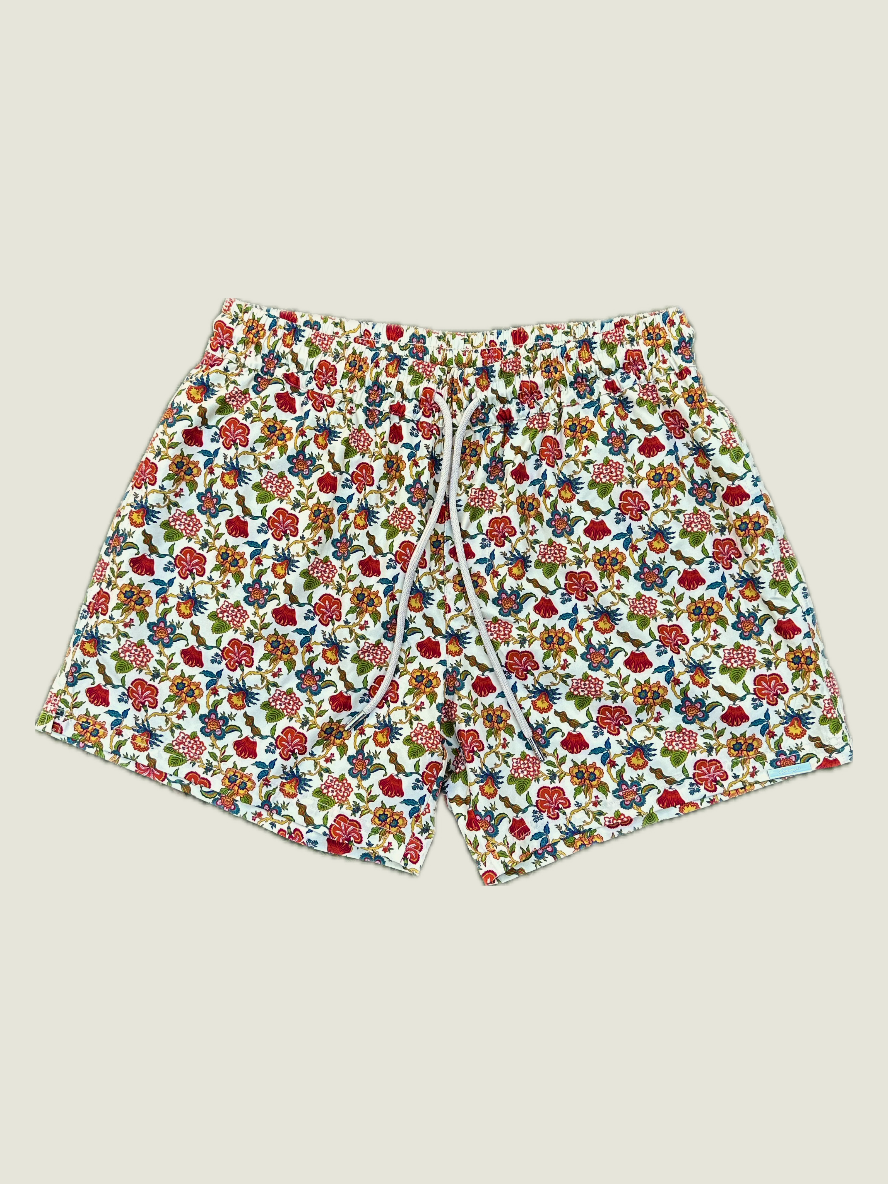 Classic Shorts - Otono