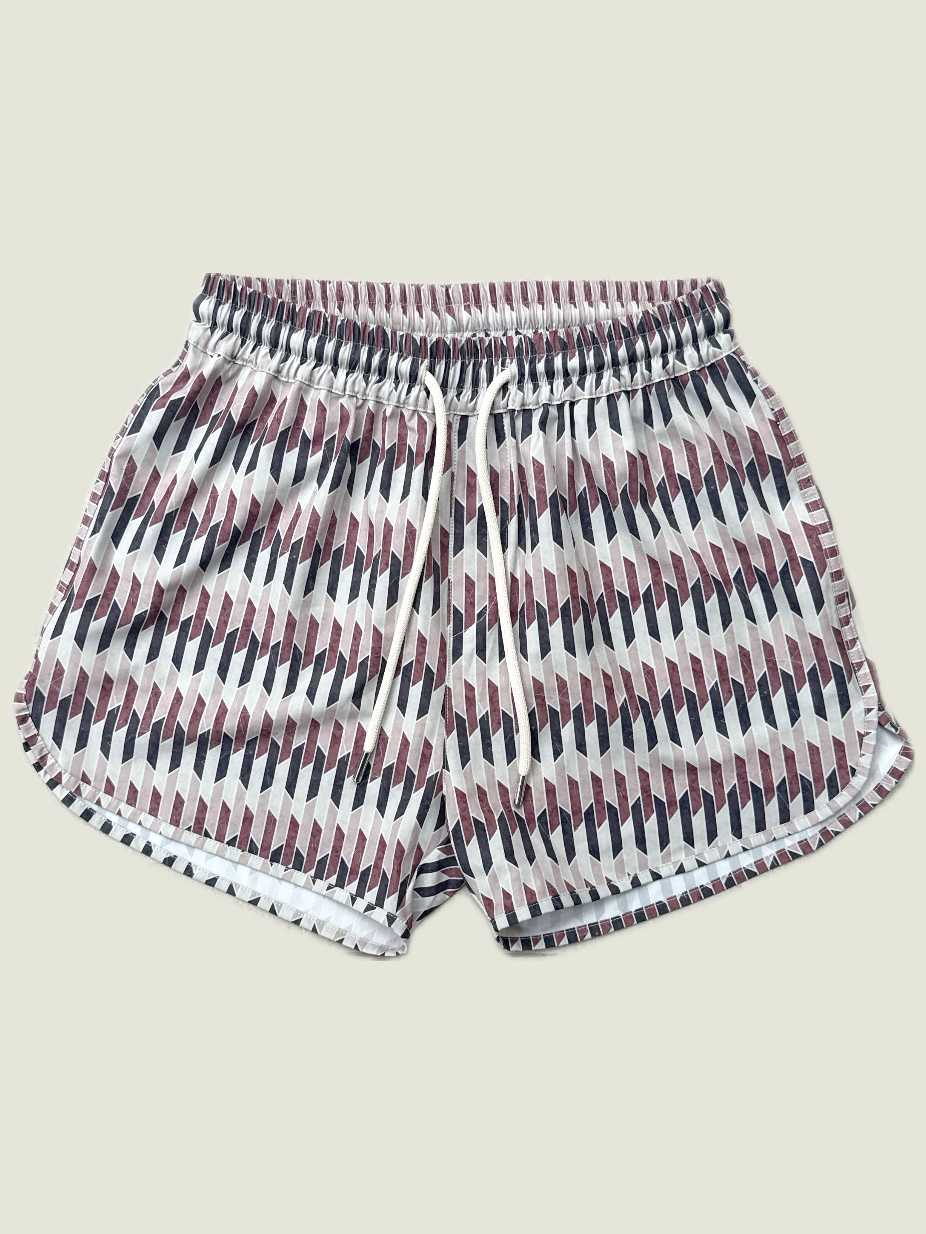 Signature Shorts - Sora