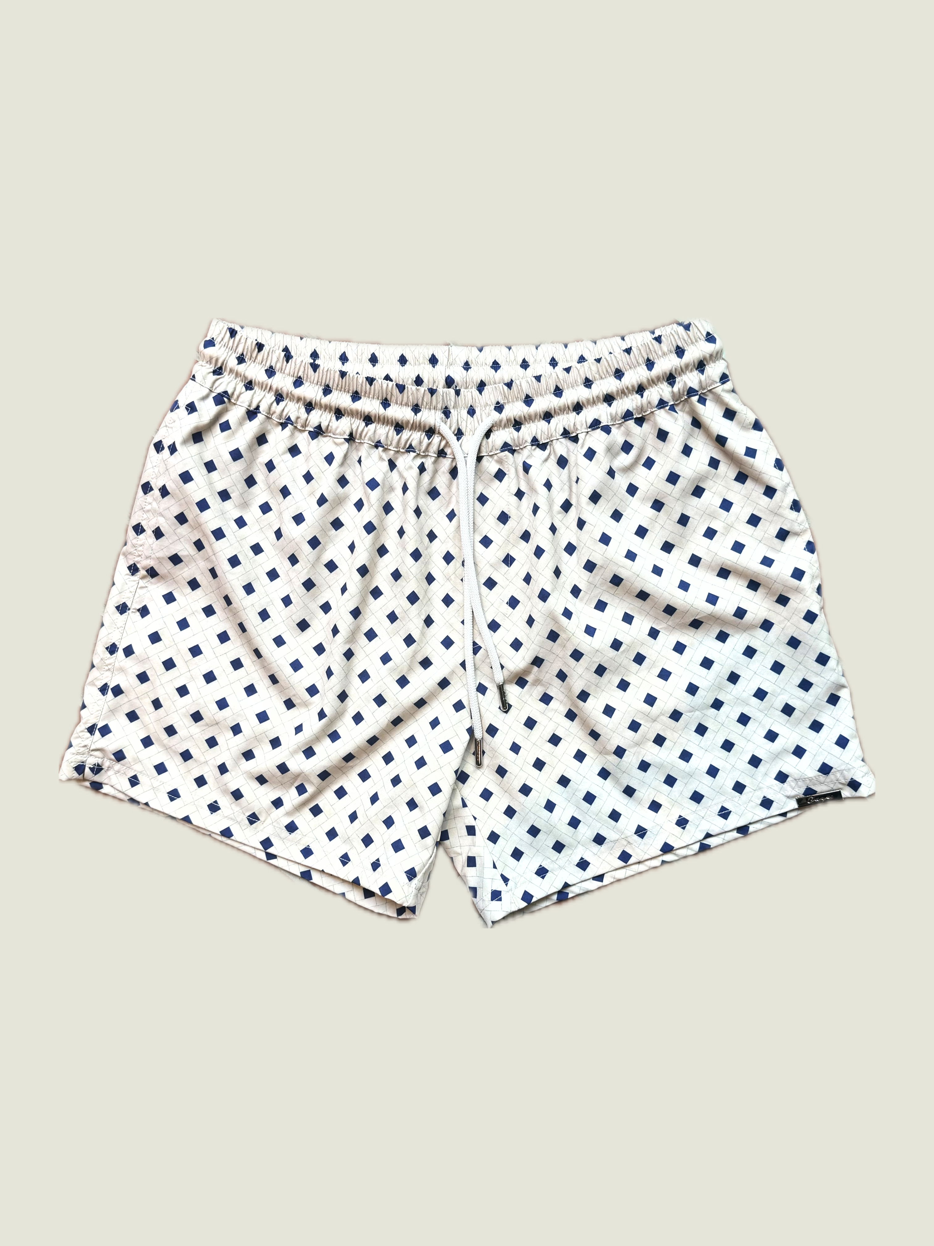 Classic Shorts - Sola