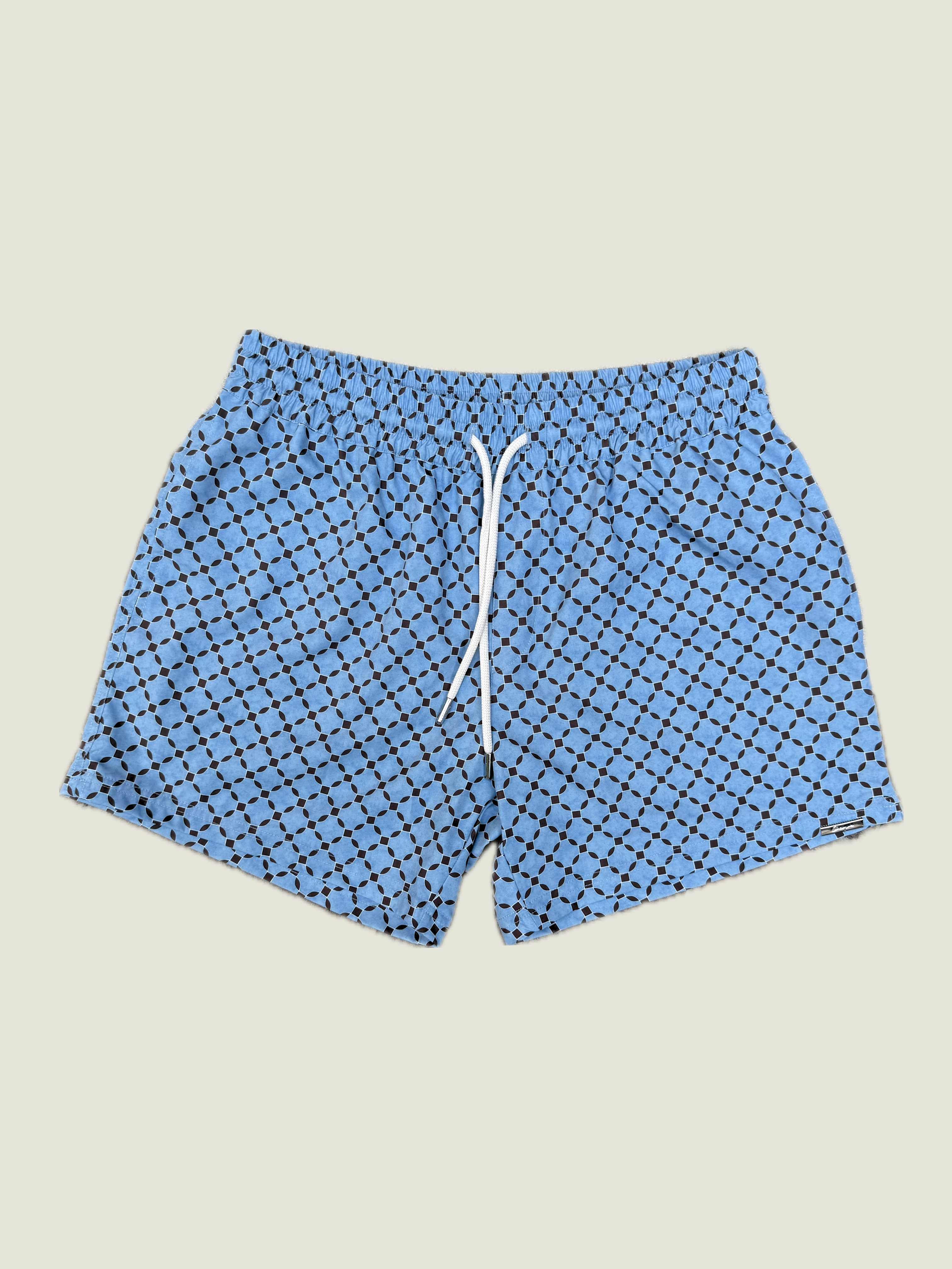 Classic Shorts - Luma