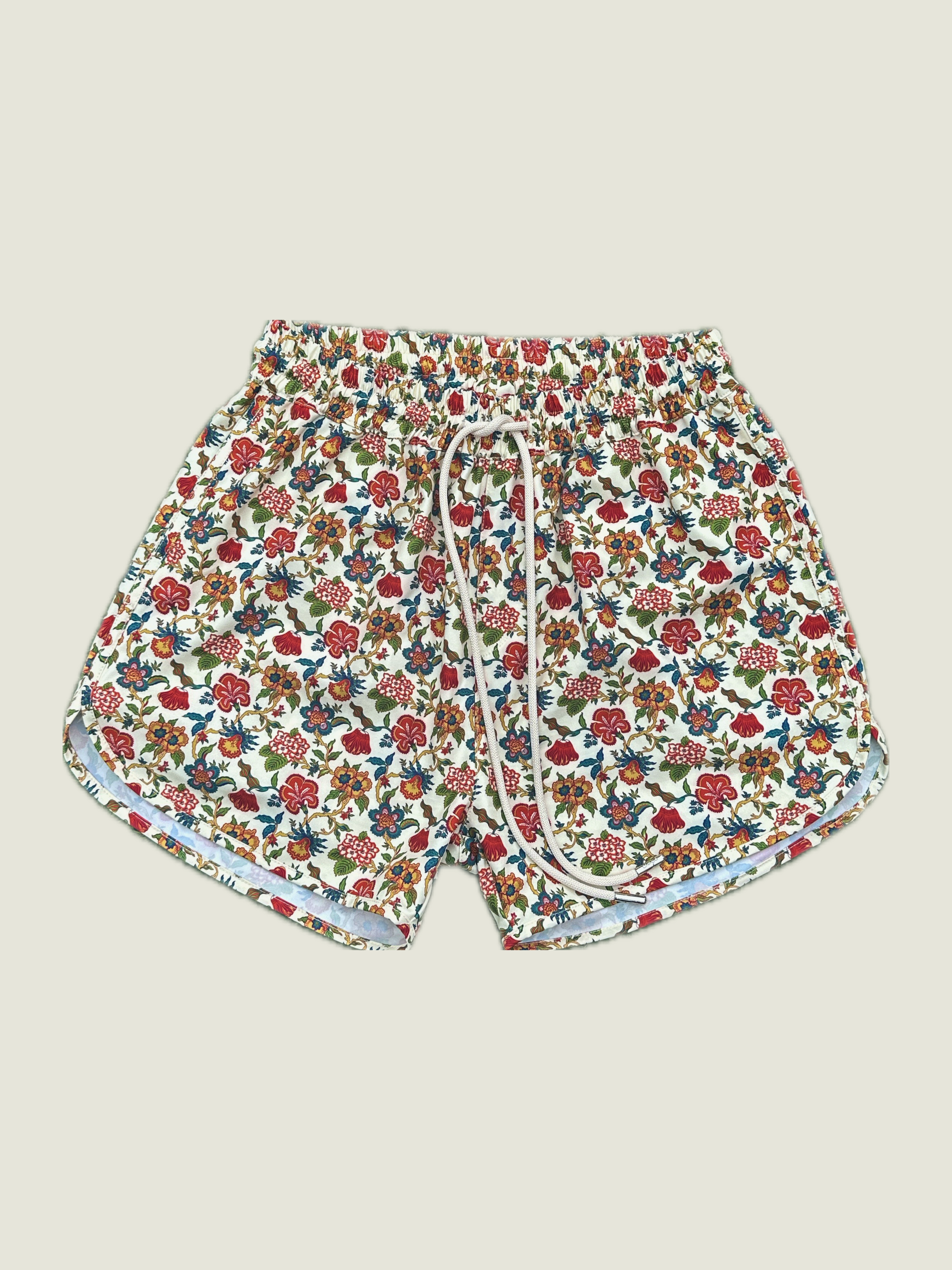 Signature Shorts - Otono