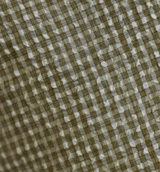Color Pattern